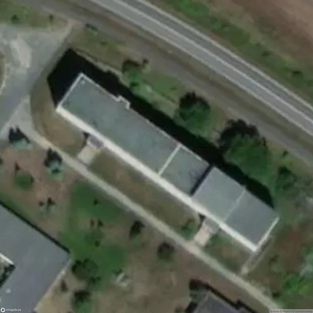 Control Center [DEU]