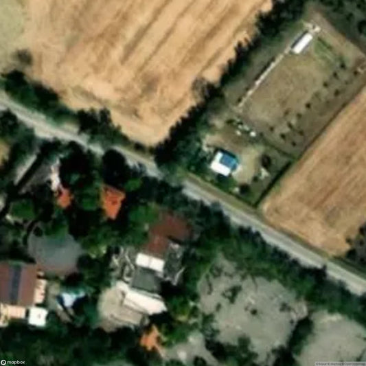 Shialimar Nightclub [ITA]