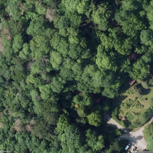 Schwarzenberg Castle [DEU]