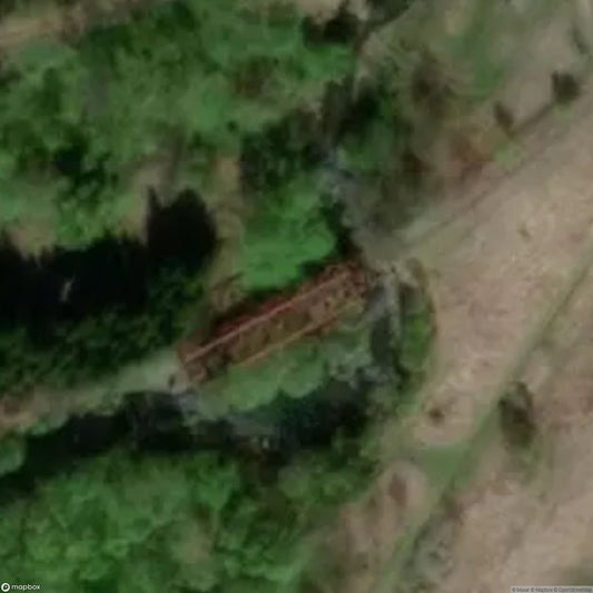 Bridge 5 [POL]