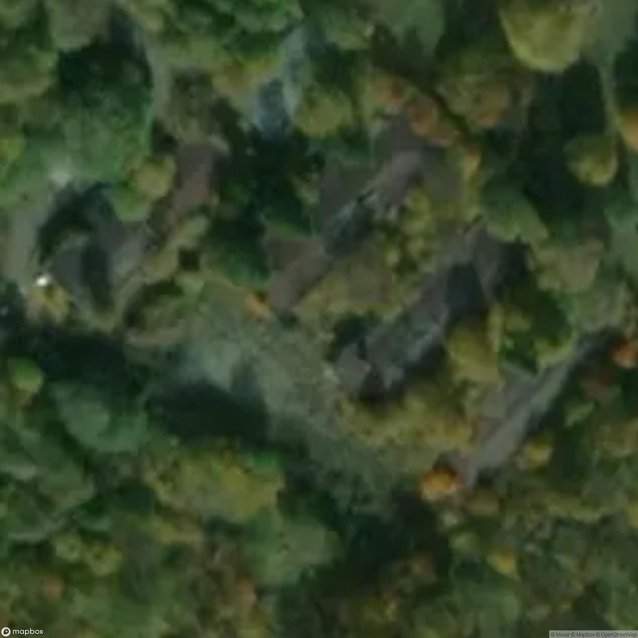 FDGB Holiday Camp? [DEU]