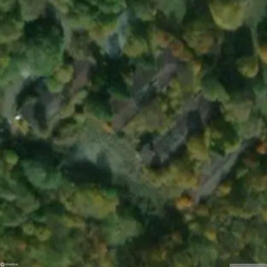 FDGB Holiday Camp? [DEU]