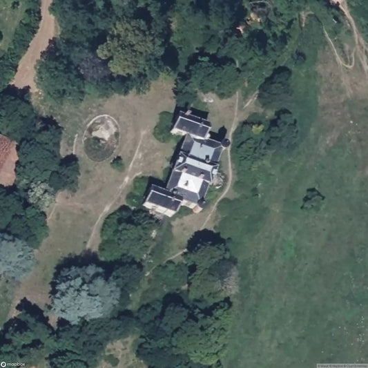 Castle Leobard [FRA]