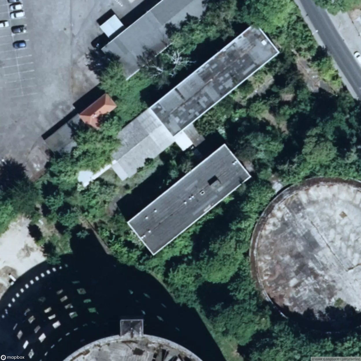 Vocational School 4 [DEU]