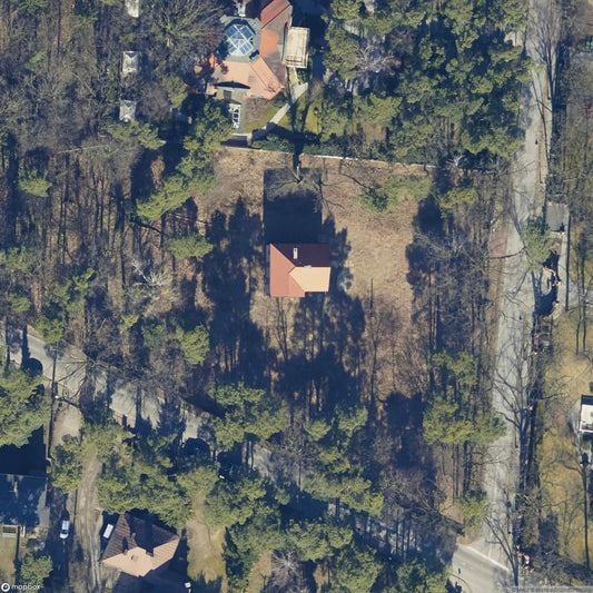 Dawna Willa "Jagiellonka" [POL]