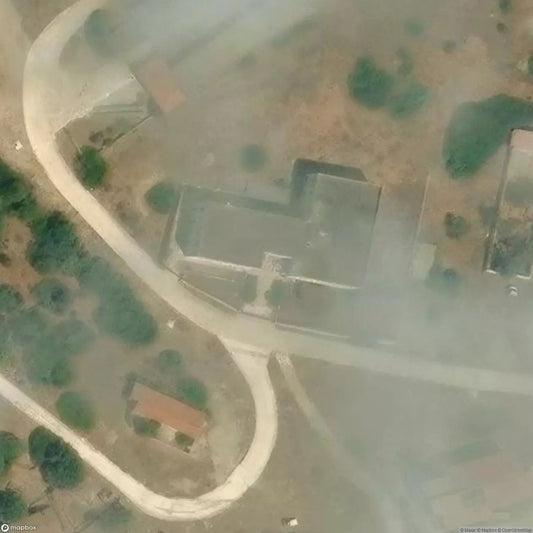 SognAsinara Cooperative [ITA]