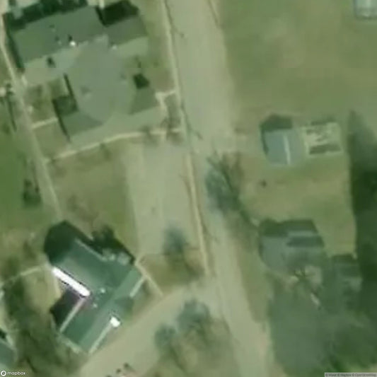 Templeton Developmental Center