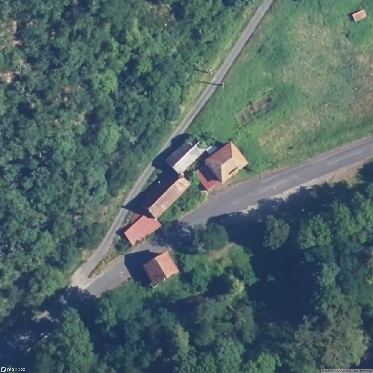 Red Servant Hotel [FRA]