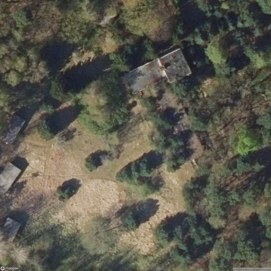 Factory Forster [DEU]