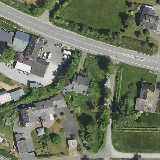 House Sistiger [DEU]