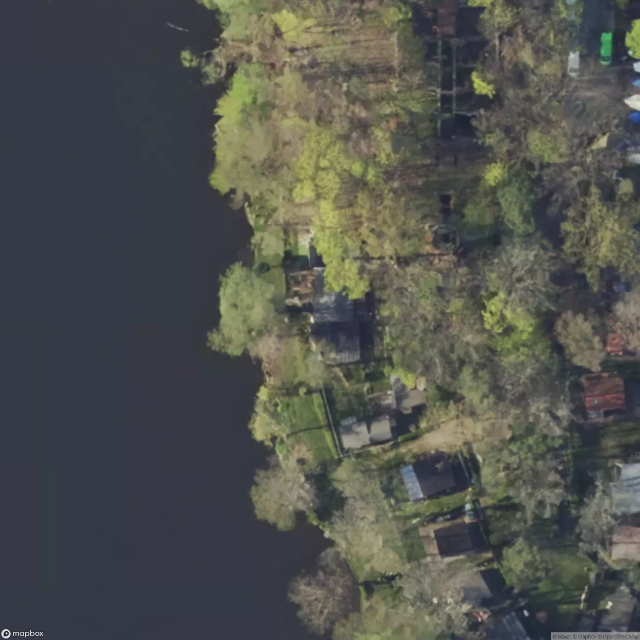 Restaurant Zeuth [DEU]