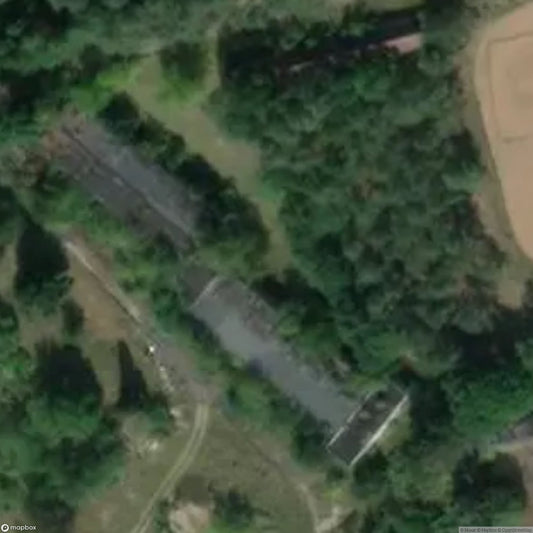 Holiday House 2 [DEU]