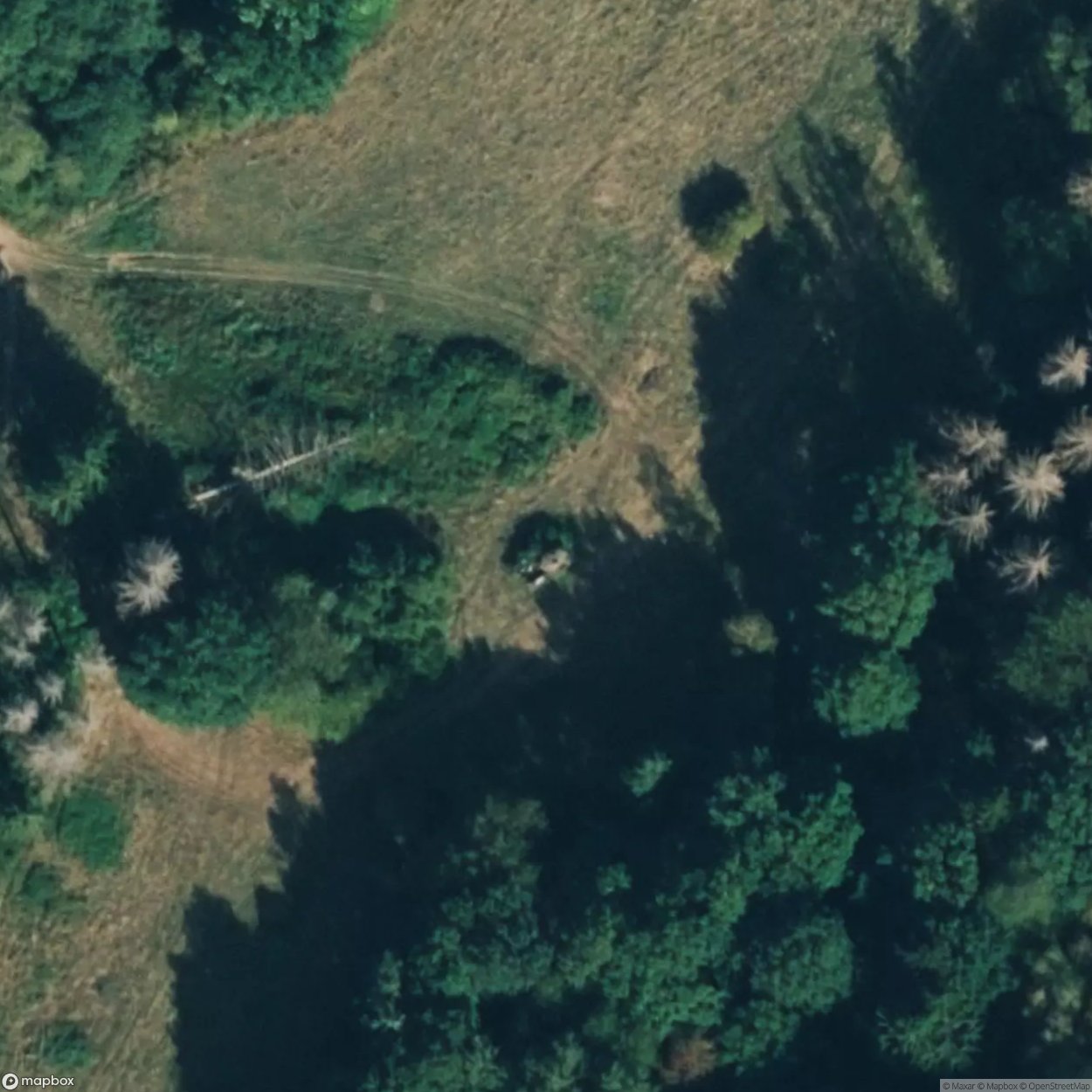 Militaer Krankenhaus [DEU]