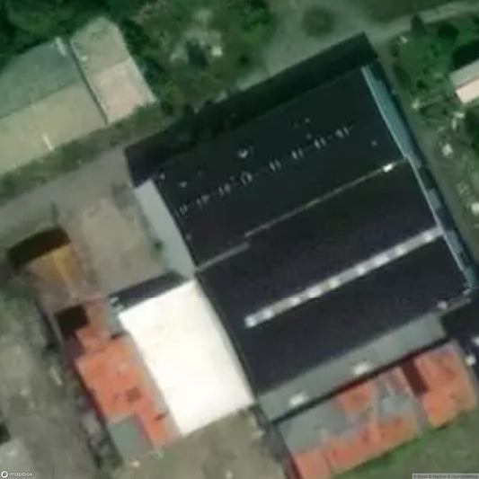 Factory Einheit [DEU]