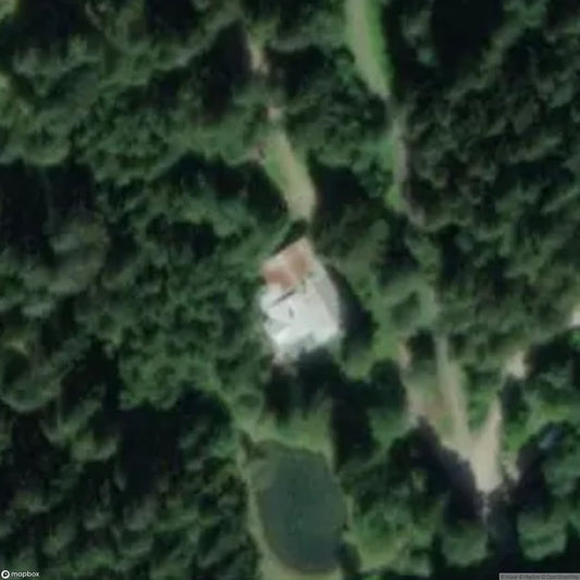Gasthof 2358 [OOS]
