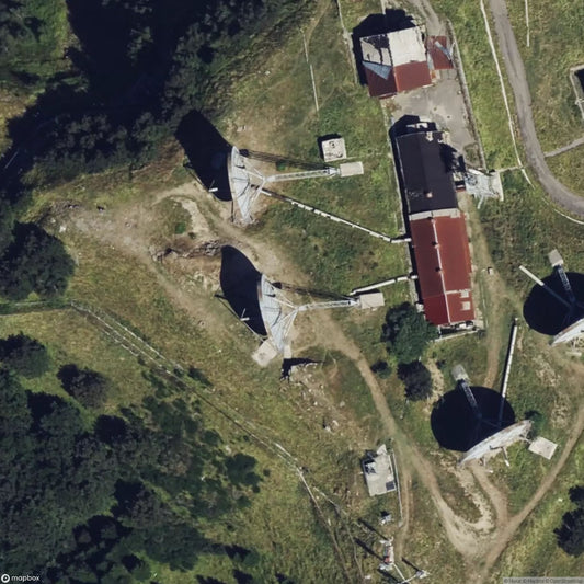 Mission to Mars [ITA]