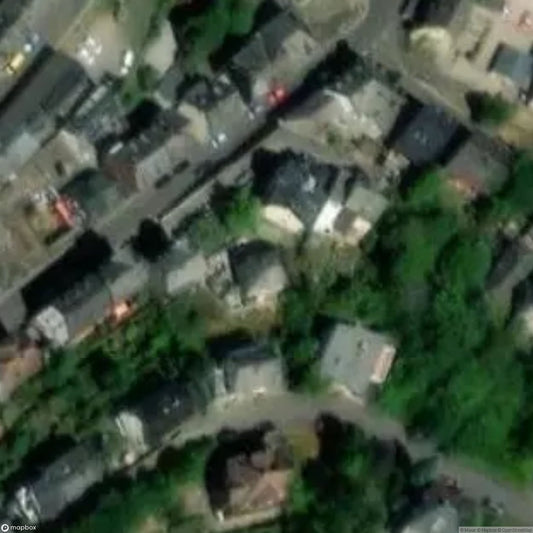 House of the Engraver 2 [DEU]