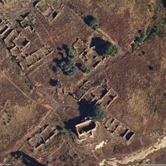 Sacedoncillo Guadalajara [ESP]