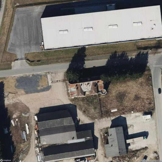 House 2394 [OTHER] [AUT]