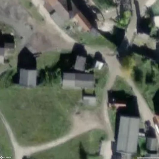 Altes Zeughaus HaunoldmÃ¼hle Holzinger Helmut 2580 [OOS]