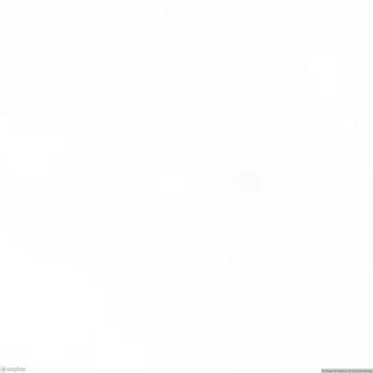 Quarry at Hahnberg [DEU]