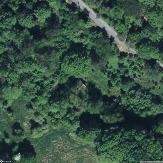 House Raven Nest [DEU]