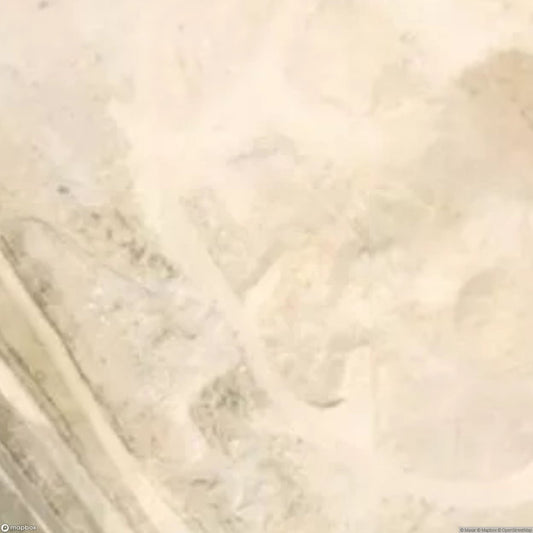 MaraÅ¡ Quarry [HRV]