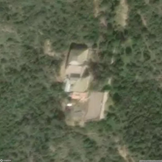 Astronomical Observatory [ITA]