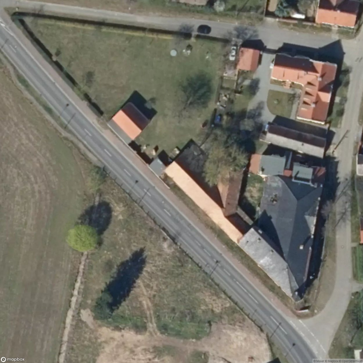 Race Cars Schlade [DEU]