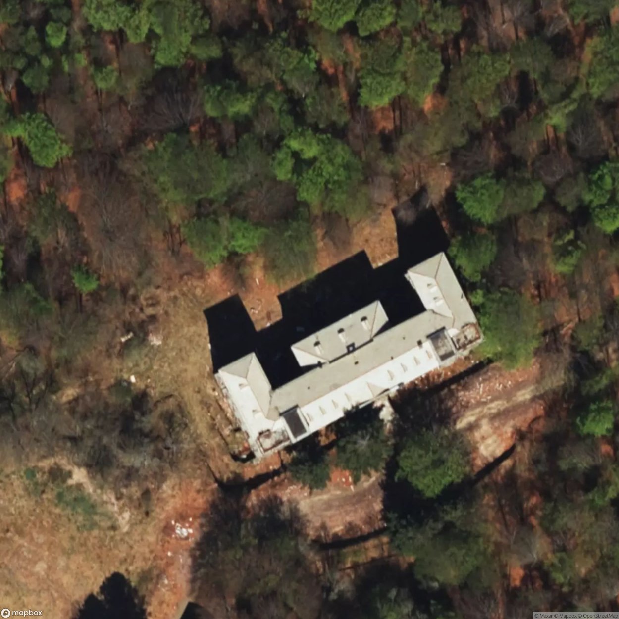 Antonio Devoto Summer Colony [ITA]