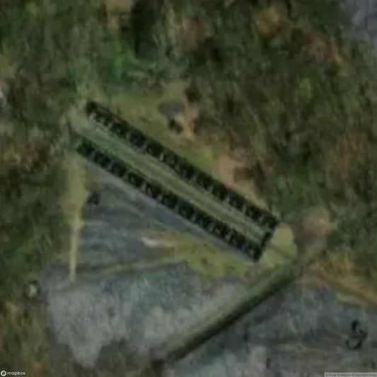 Angel Barracks [GBR]