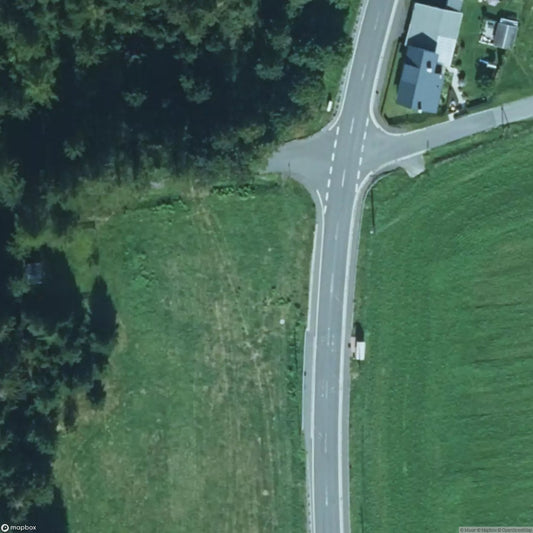 Rasthof [DUI]