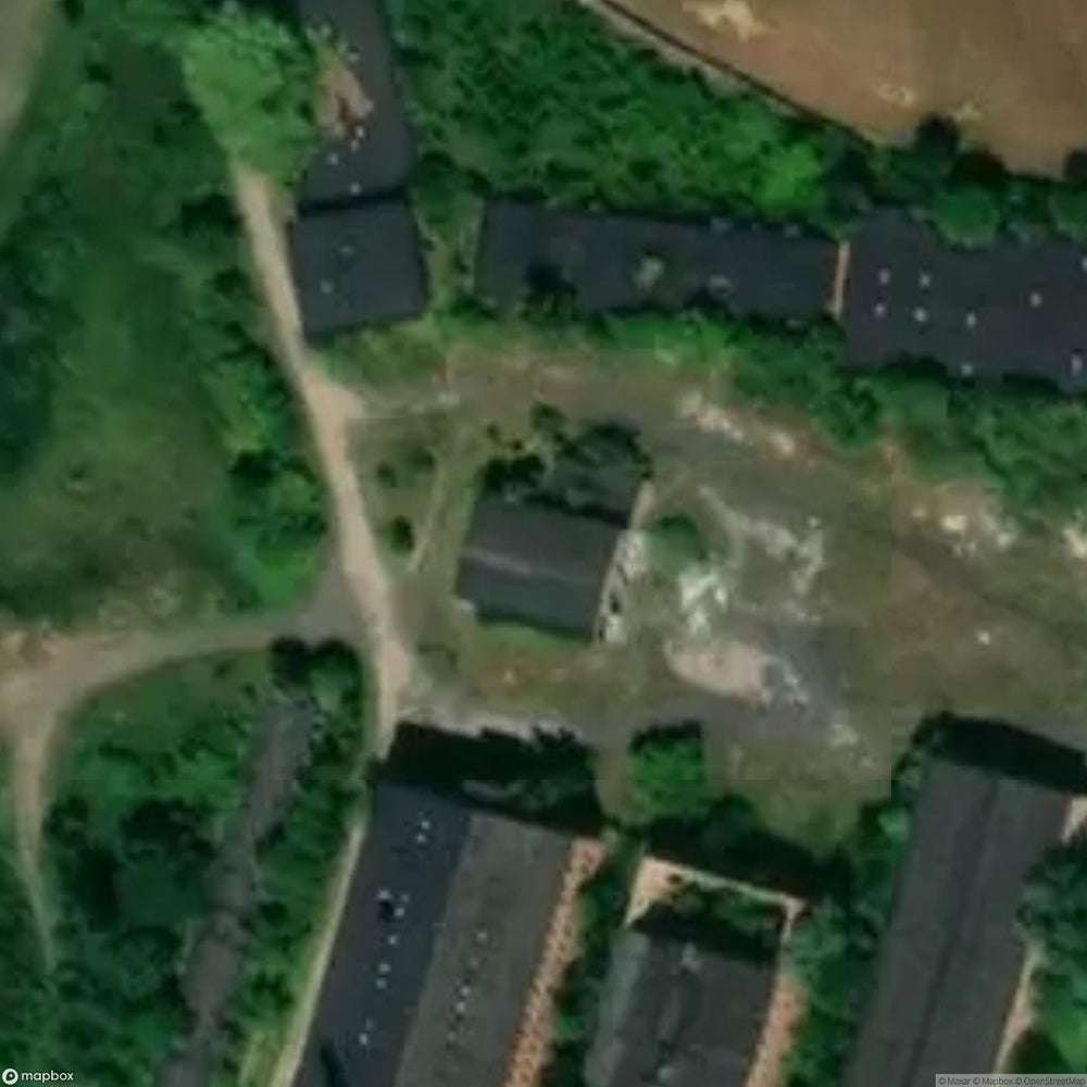 Site Lwowek Slaski [POL] #18077