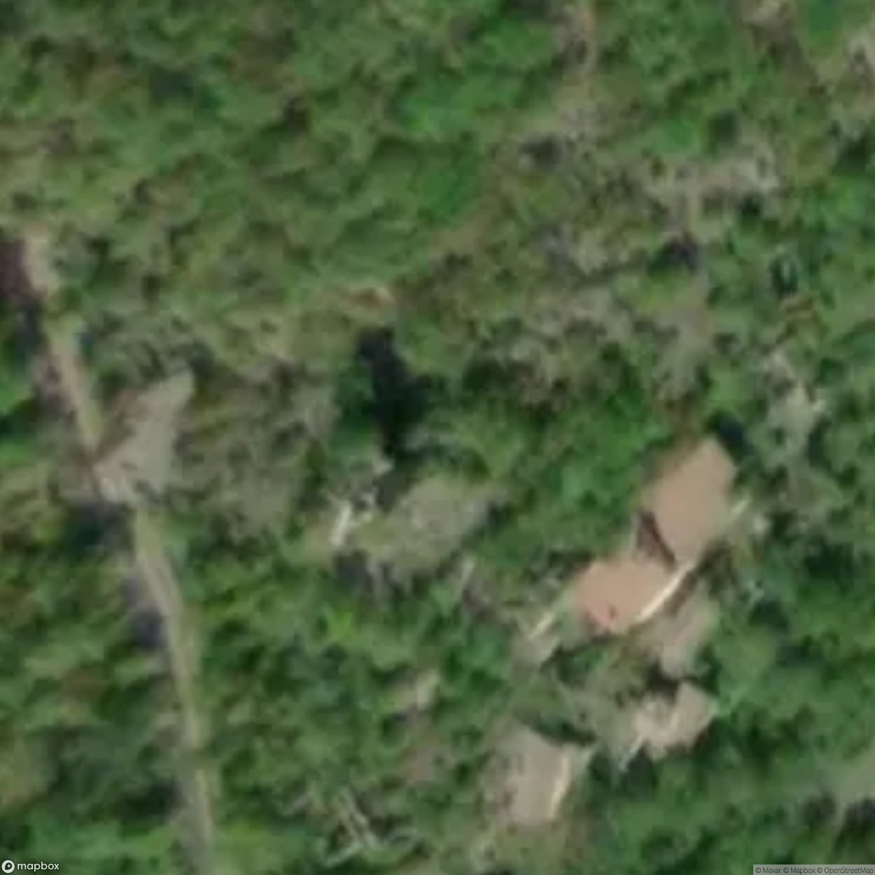 Castle of Biselli [ITA]