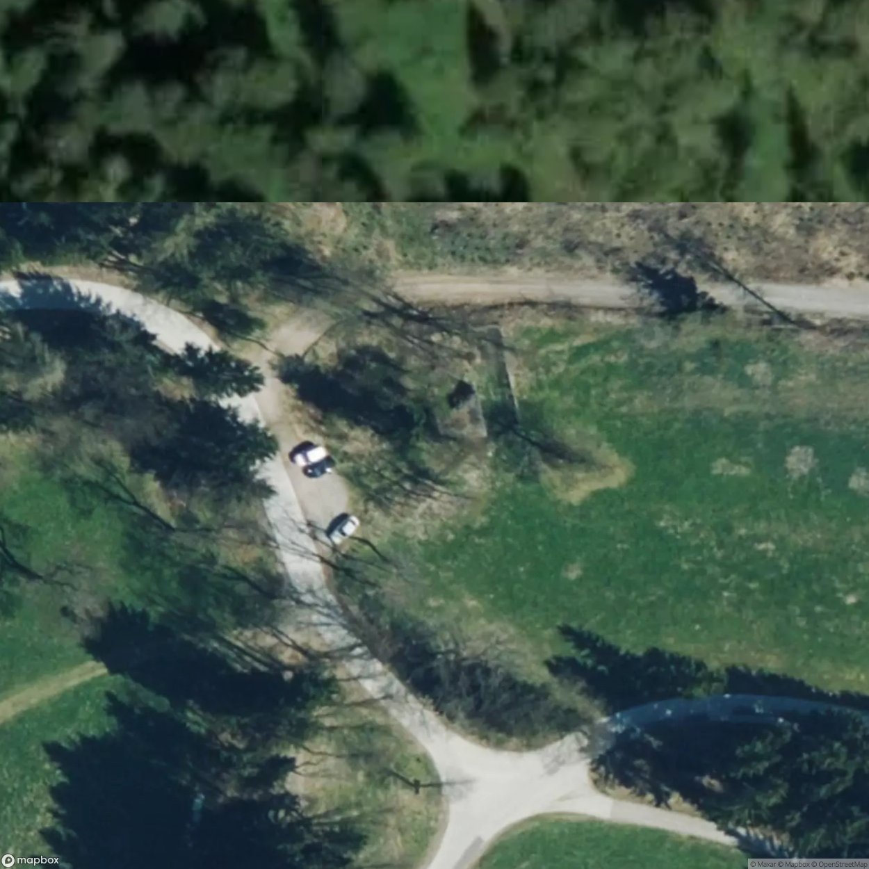 House 2671 [OTHER] [AUT]