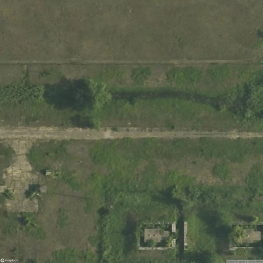 Twin Cities Army Ammunition Plant