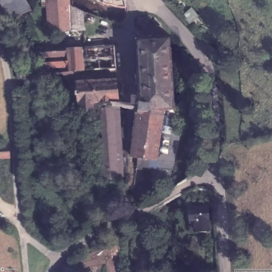 Cloth Factory 1 [DEU]