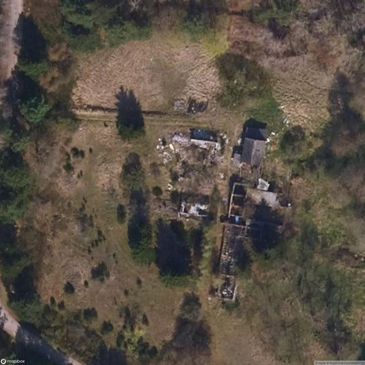 Building Freien [DEU]