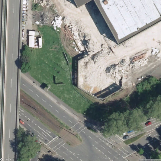 Wetten das? Halle/Studio [DUI]