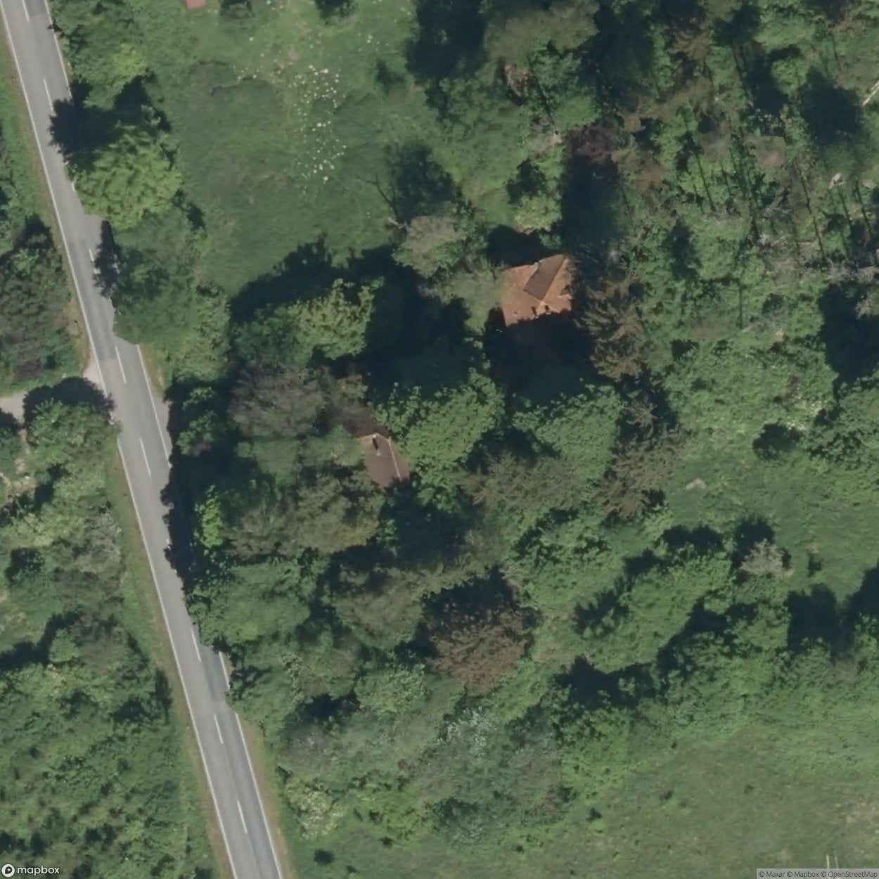 Guesthouse Wobbel [DEU]