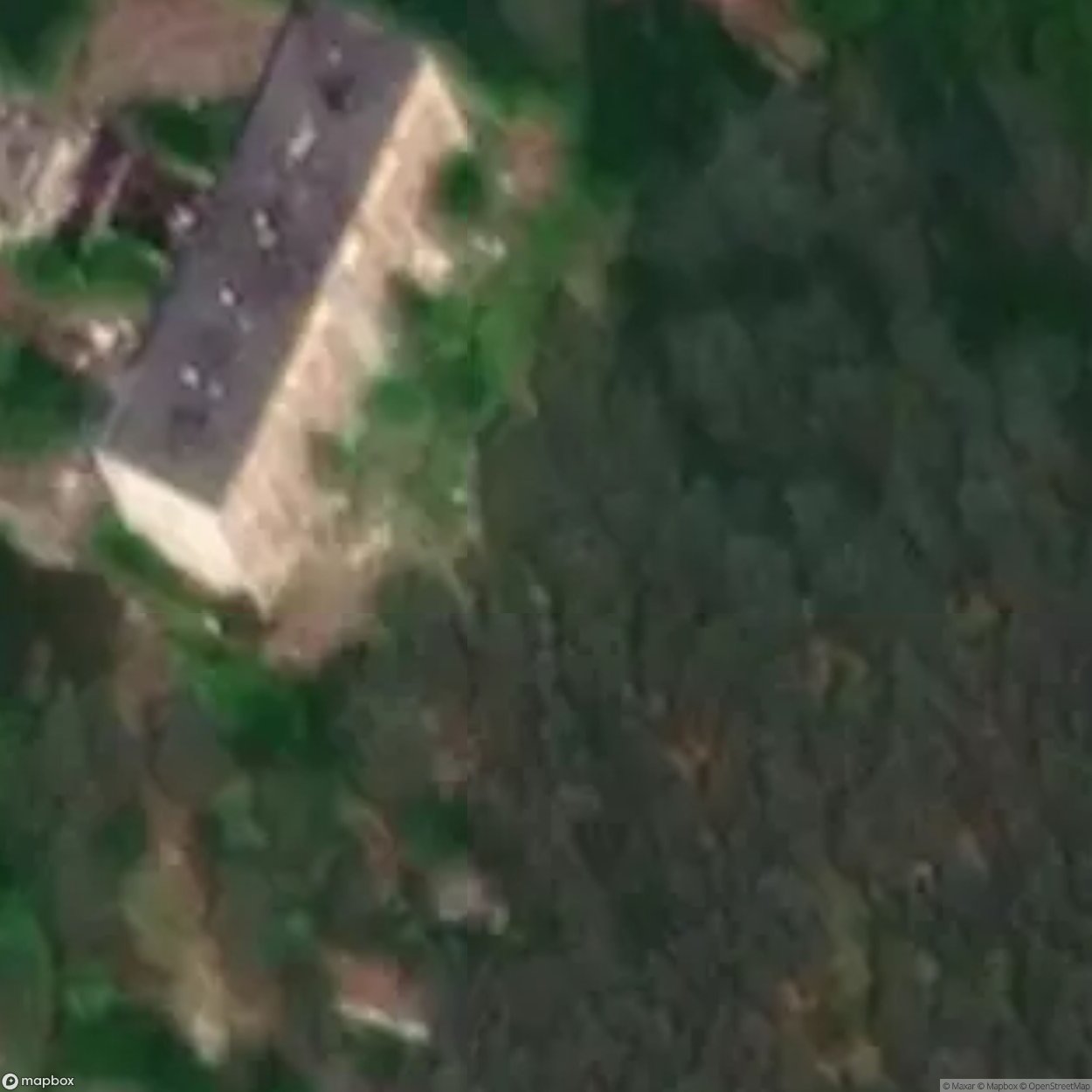 Building Arend [DEU]