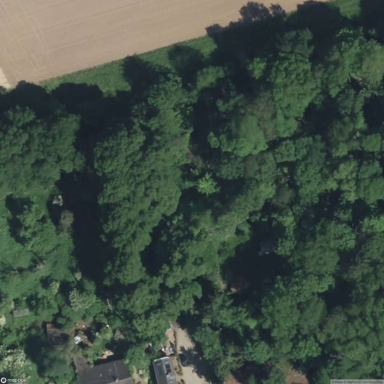 Globetrotter House [DEU]