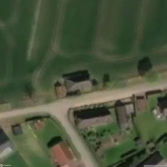 Elektpit House [DEU]