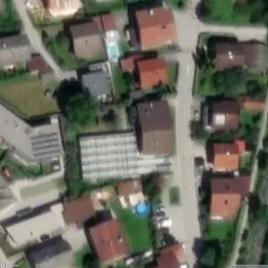 Haus 2355 [OOS]