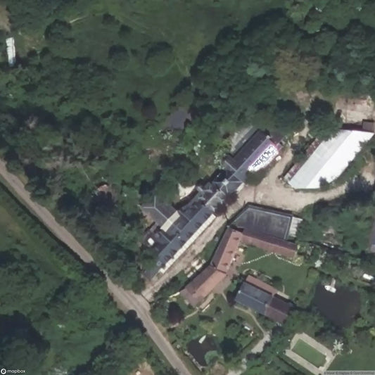 Artemis Hostel [FRA]