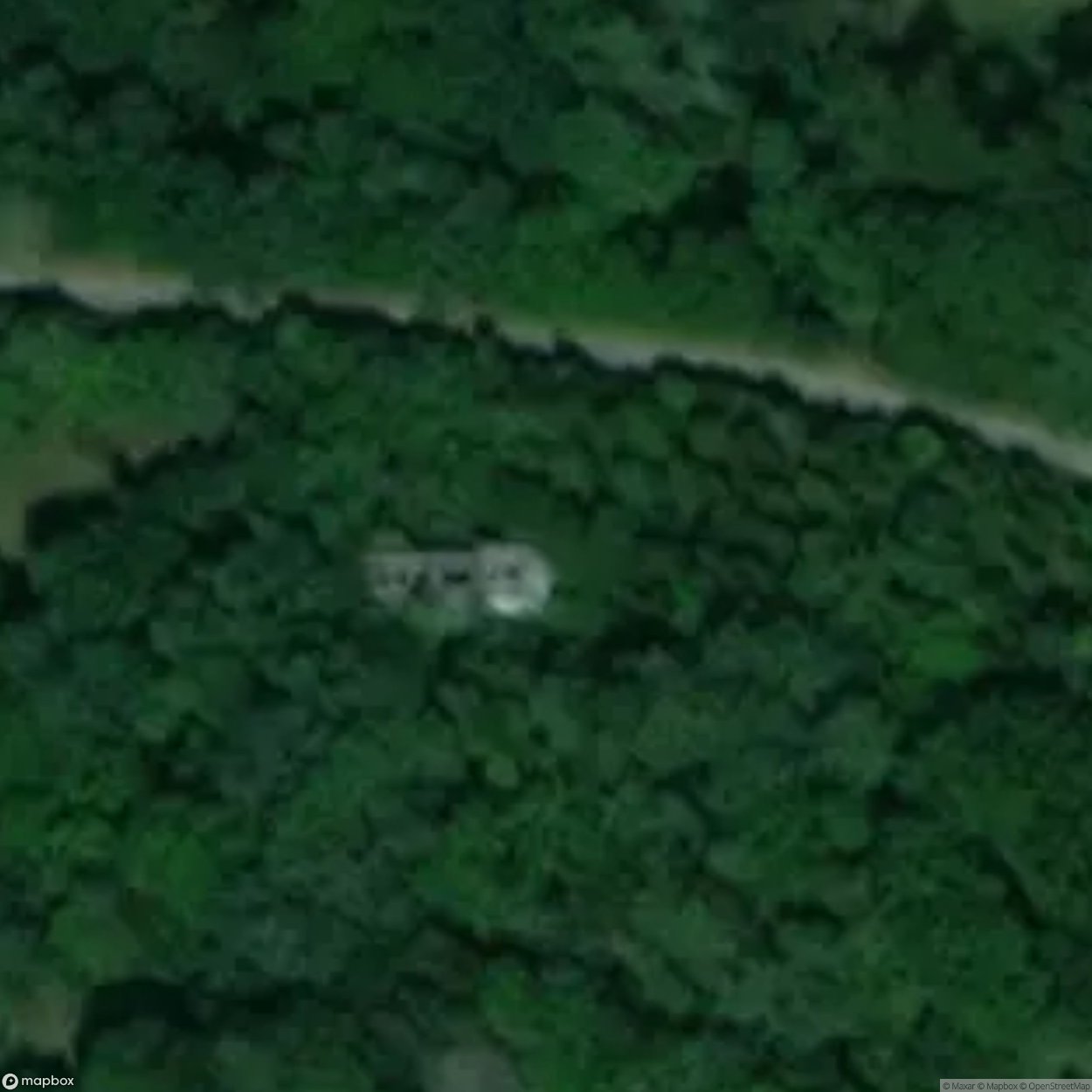 Mineraloelwerk Luetzekendorf [DEU]