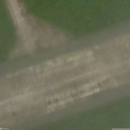 Airfield Pütnitz [DEU]