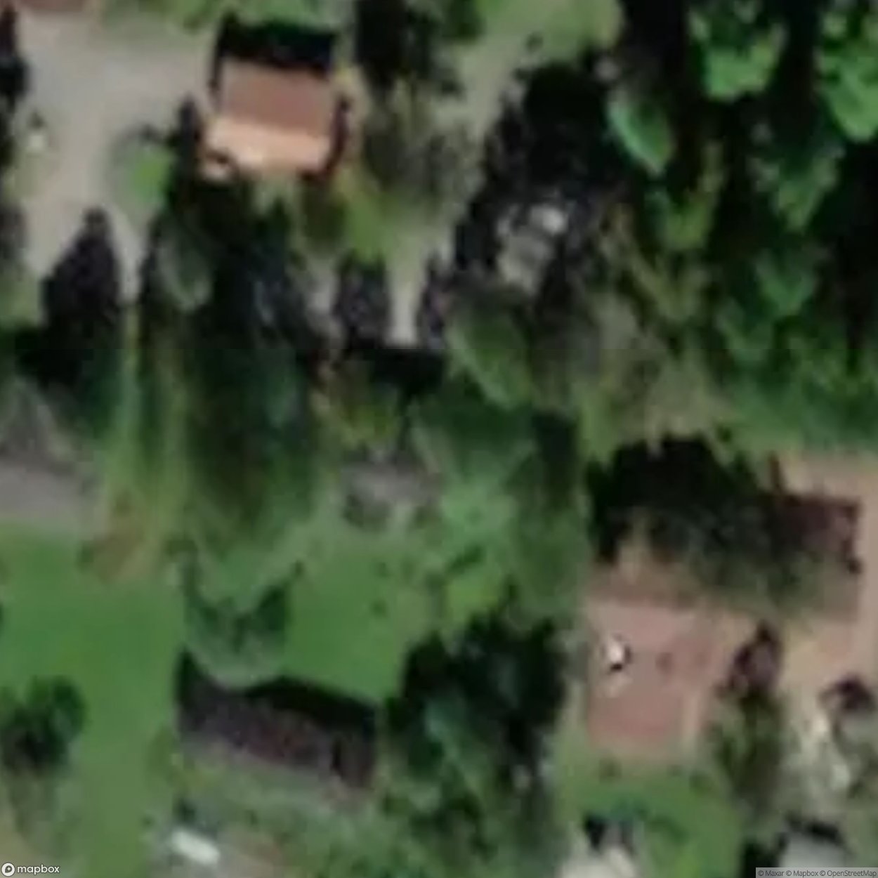 The Little One [FIN]