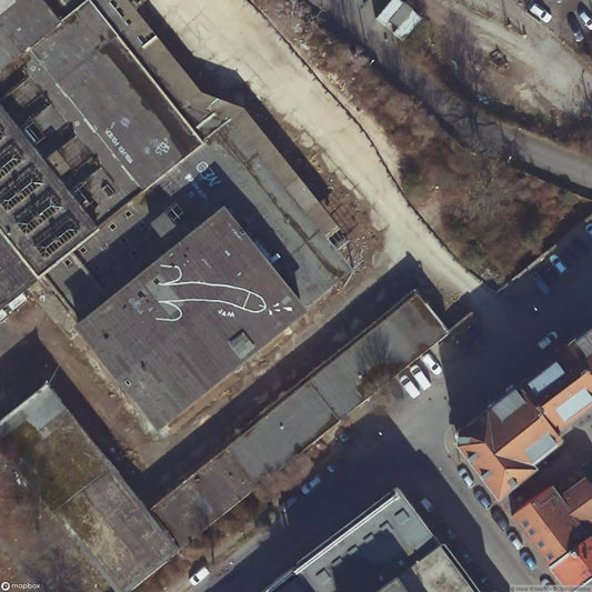 Schlachthof 3 [DUI]
