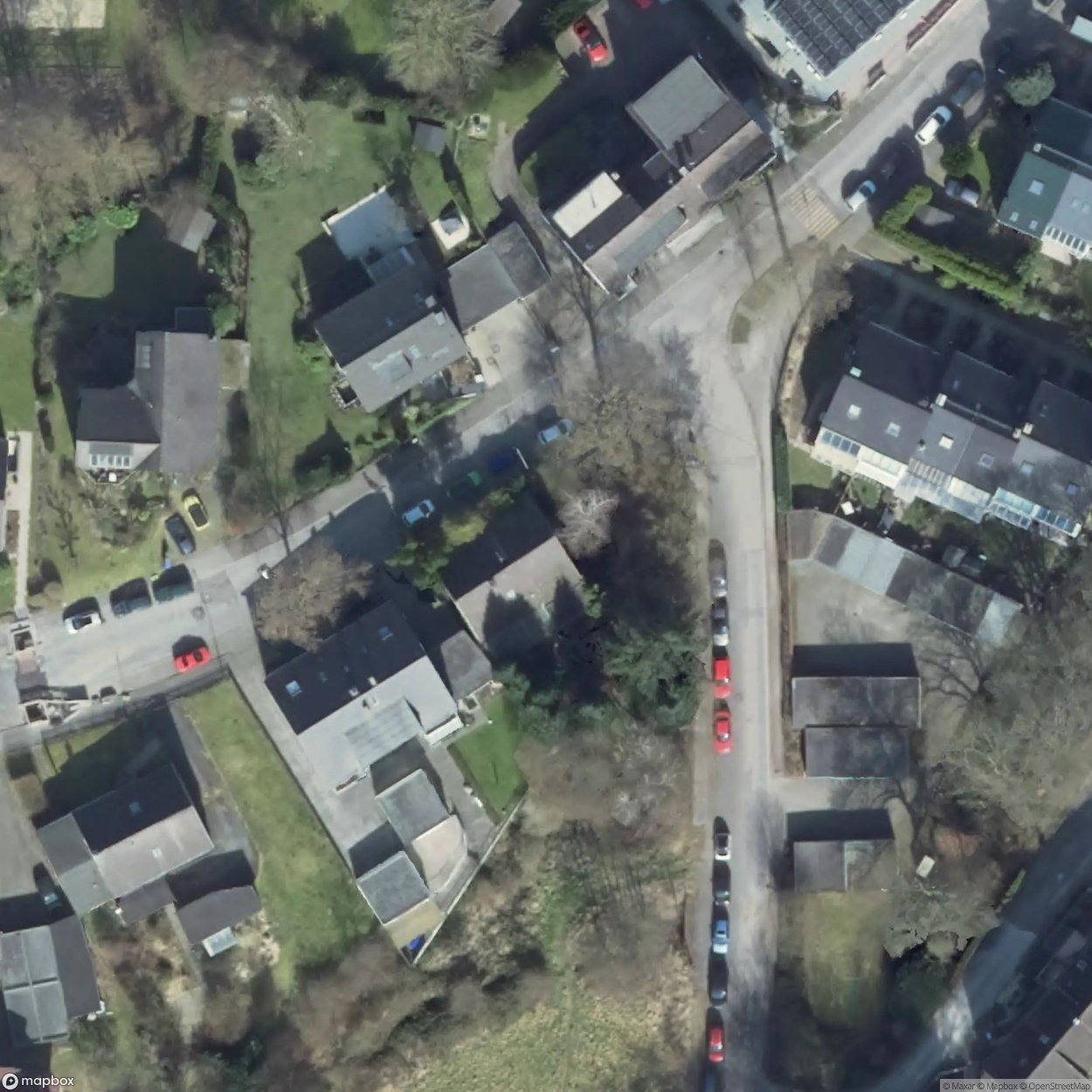 House Schwanitz [DEU]